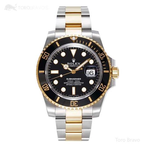 replica watches toro bravo|toro bravo watches.